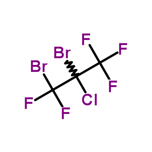 1,2--2-Y(ji)(gu)ʽ_661-93-8Y(ji)(gu)ʽ