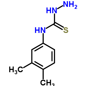 N-(3,4-׻)Y(ji)(gu)ʽ_6610-33-9Y(ji)(gu)ʽ