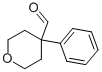 4-Ě-4-ȩY(ji)(gu)ʽ_66109-88-4Y(ji)(gu)ʽ