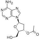 3-O--2-ÓY(ji)(gu)ʽ_6612-73-3Y(ji)(gu)ʽ
