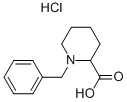1-S--2-}}Y(ji)(gu)ʽ_66120-28-3Y(ji)(gu)ʽ