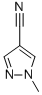 4--1-׻Y(ji)(gu)ʽ_66121-71-9Y(ji)(gu)ʽ