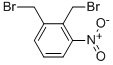 1,2-p(׻)-3-Y(ji)(gu)ʽ_66126-16-7Y(ji)(gu)ʽ