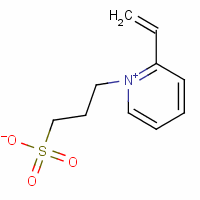 1-(3-)-2-ϩˉAY(ji)(gu)ʽ_6613-64-5Y(ji)(gu)ʽ
