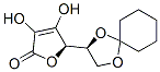 (+)-5,6-O-h(hun)-l-ѪY(ji)(gu)ʽ_6614-52-4Y(ji)(gu)ʽ