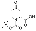 (R)-1-嶡ʻ-4-ͪ-2-Y(ji)(gu)ʽ_661458-35-1Y(ji)(gu)ʽ