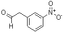 (3-)-ȩY(ji)(gu)ʽ_66146-33-6Y(ji)(gu)ʽ