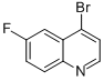 4--6-Y(ji)(gu)ʽ_661463-17-8Y(ji)(gu)ʽ