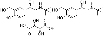 ɳʯ}Y(ji)(gu)ʽ_661464-94-4Y(ji)(gu)ʽ