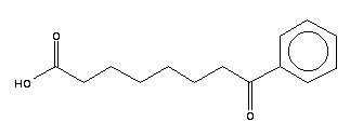 7-Y(ji)(gu)ʽ_66147-75-9Y(ji)(gu)ʽ