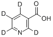 3--d4-Y(ji)(gu)ʽ_66148-15-0Y(ji)(gu)ʽ