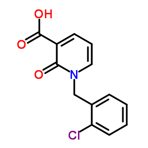 1-(2-S)-2--1,2--3-Y(ji)(gu)ʽ_66158-19-8Y(ji)(gu)ʽ