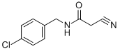 N-(4-S)-2-Yʽ_66158-49-4Yʽ