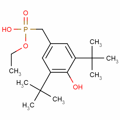 3,5-嶡-4-u׻Y(ji)(gu)ʽ_66165-37-5Y(ji)(gu)ʽ