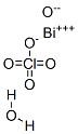 G(III)ˮY(ji)(gu)ʽ_66172-93-8Y(ji)(gu)ʽ
