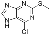 6--2-(׻)-7H-ʽY(ji)(gu)ʽ_66191-23-9Y(ji)(gu)ʽ