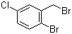 1--2-(׻)-4-ȱY(ji)(gu)ʽ_66192-24-3Y(ji)(gu)ʽ