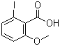 2--6-Y(ji)(gu)ʽ_66195-39-9Y(ji)(gu)ʽ