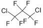 1,3-hY(ji)(gu)ʽ_662-01-1Y(ji)(gu)ʽ