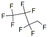 1,1,1,2,2,3,3,4-˷Y(ji)(gu)ʽ_662-35-1Y(ji)(gu)ʽ