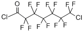 7-ȫȽY(ji)(gu)ʽ_662-62-4Y(ji)(gu)ʽ