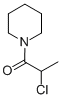 1-(2-ȱ)ऽY(ji)(gu)ʽ_66203-96-1Y(ji)(gu)ʽ