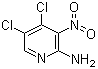 2--4,5--3-ऽY(ji)(gu)ʽ_662116-67-8Y(ji)(gu)ʽ