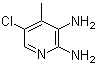 5--4-׻-2,3-शY(ji)(gu)ʽ_662117-20-6Y(ji)(gu)ʽ