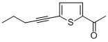 1-(5-Ȳ-2-)-1-ͪY(ji)(gu)ʽ_662138-54-7Y(ji)(gu)ʽ
