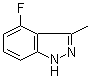 (9ci)-4--3-׻-1H-Y(ji)(gu)ʽ_662146-05-6Y(ji)(gu)ʽ