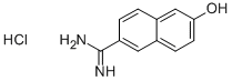 6-߻-2-}}Y(ji)(gu)ʽ_66217-10-5Y(ji)(gu)ʽ