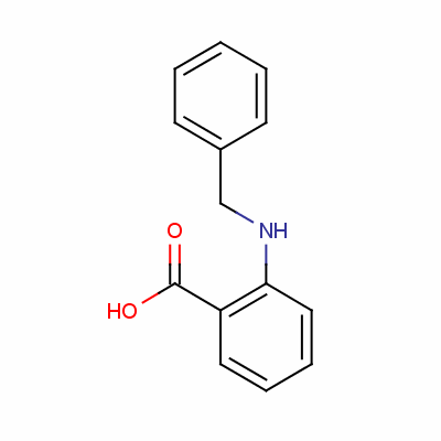 2-(S)Y(ji)(gu)ʽ_6622-55-5Y(ji)(gu)ʽ