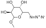 (3S,5s)-2-B׻-6-Ě-3,4,5-Y(ji)(gu)ʽ_66224-56-4Y(ji)(gu)ʽ