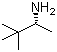 (R)-3,3-׻-2-Y(ji)(gu)ʽ_66228-31-7Y(ji)(gu)ʽ
