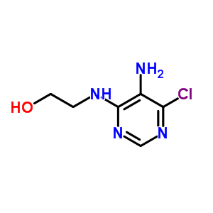 2-(5--6---4-)-ҴY(ji)(gu)ʽ_6623-88-7Y(ji)(gu)ʽ