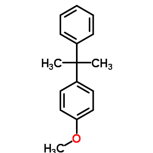4-(1-׻-1--һ)-ѽY(ji)(gu)ʽ_6623-93-4Y(ji)(gu)ʽ