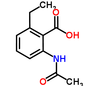 2-()-6-һY(ji)(gu)ʽ_66232-47-1Y(ji)(gu)ʽ