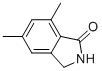 5,7-׻-2,3---1-ͪY(ji)(gu)ʽ_66241-38-1Y(ji)(gu)ʽ