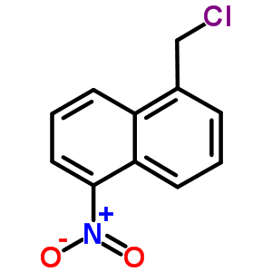 1-ȼ׻-5-Y(ji)(gu)ʽ_6625-54-3Y(ji)(gu)ʽ