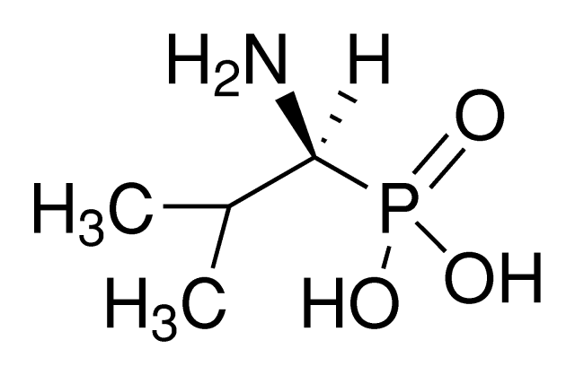 (1S)-(-)-(1--2-׻)Y(ji)(gu)ʽ_66254-55-5Y(ji)(gu)ʽ