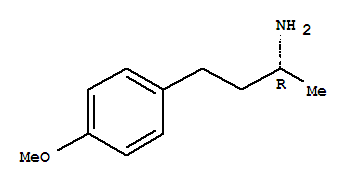 (R)-(-)-3-(4-)-1-׻Y(ji)(gu)ʽ_66264-83-3Y(ji)(gu)ʽ
