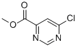 6--4-Yʽ_6627-22-1Yʽ