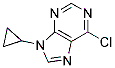 6--9-h(hun)-9H-ʽY(ji)(gu)ʽ_6627-30-1Y(ji)(gu)ʽ