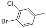 4--3-ȼױY(ji)(gu)ʽ_6627-51-6Y(ji)(gu)ʽ