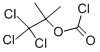 2,2,2--1,1-׻һȼY(ji)(gu)ʽ_66270-36-8Y(ji)(gu)ʽ