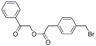 4-(׻)Y(ji)(gu)ʽ_66270-97-1Y(ji)(gu)ʽ