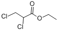 2,3-ȱY(ji)(gu)ʽ_6628-21-3Y(ji)(gu)ʽ