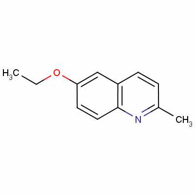 2-׻-6-Y(ji)(gu)ʽ_6628-28-0Y(ji)(gu)ʽ