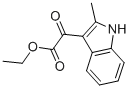 (2-׻-1H--3-)-Yʽ_6628-34-8Yʽ