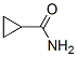 h(hun)Y(ji)(gu)ʽ_6628-73-5Y(ji)(gu)ʽ